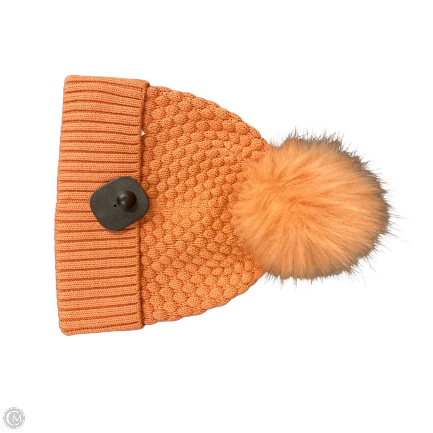 Hat Beanie By Lululemon