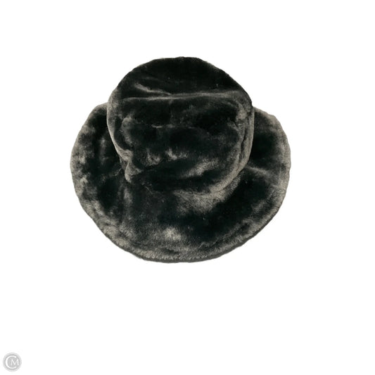 Hat Bucket By Clothes Mentor