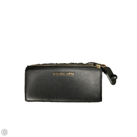 Wallet Designer By Michael Kors, Size: Medium