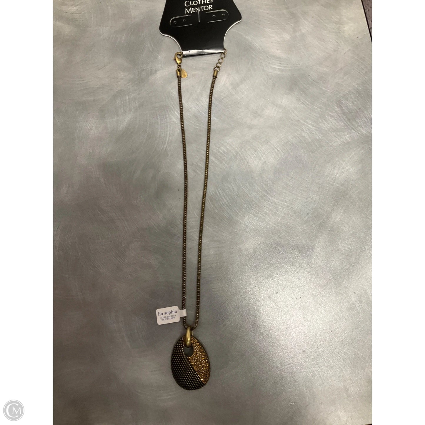 Necklace Other By Clothes Mentor