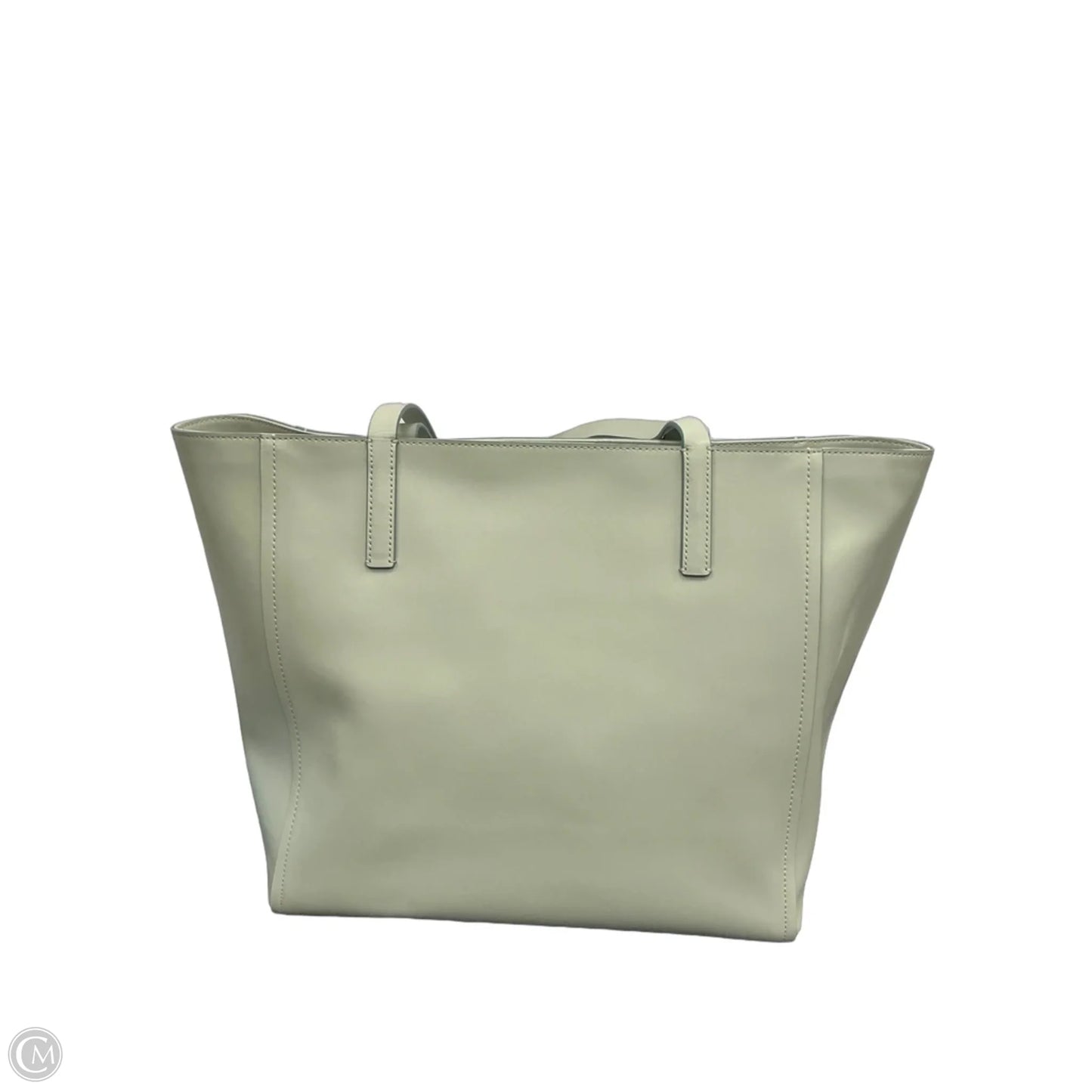 Tote Designer By Kate Spade, Size: Large