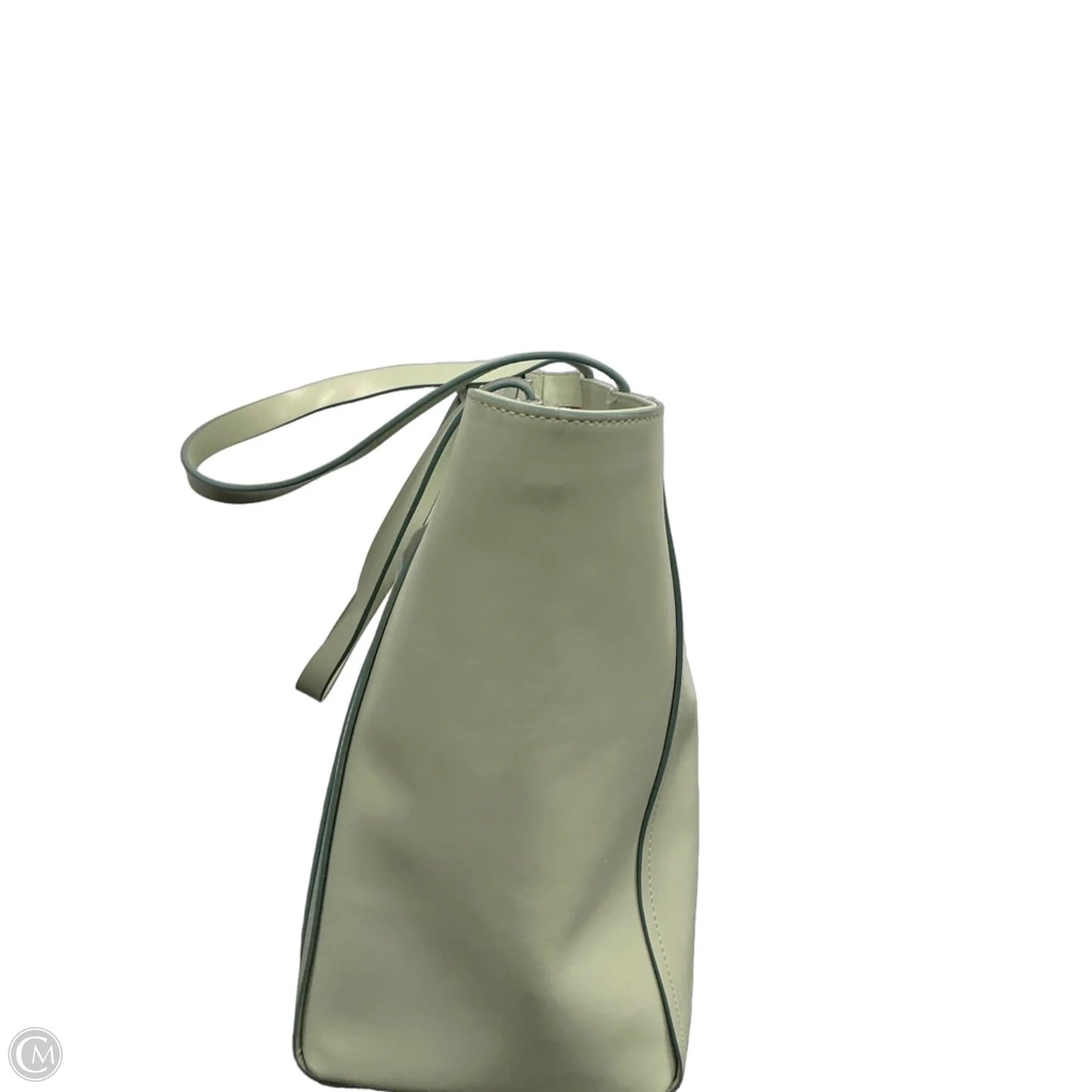 Tote Designer By Kate Spade, Size: Large