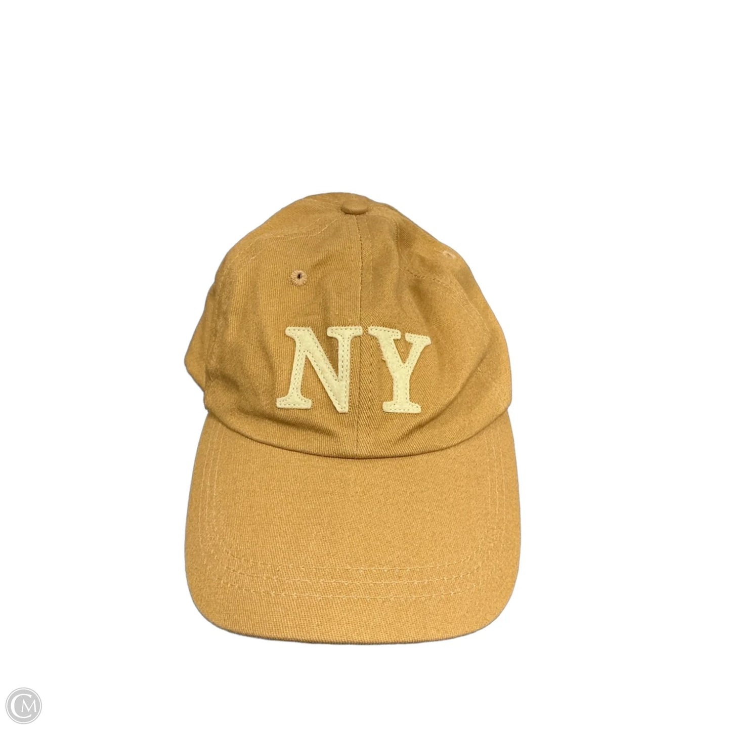 Hat Baseball Cap By Clothes Mentor