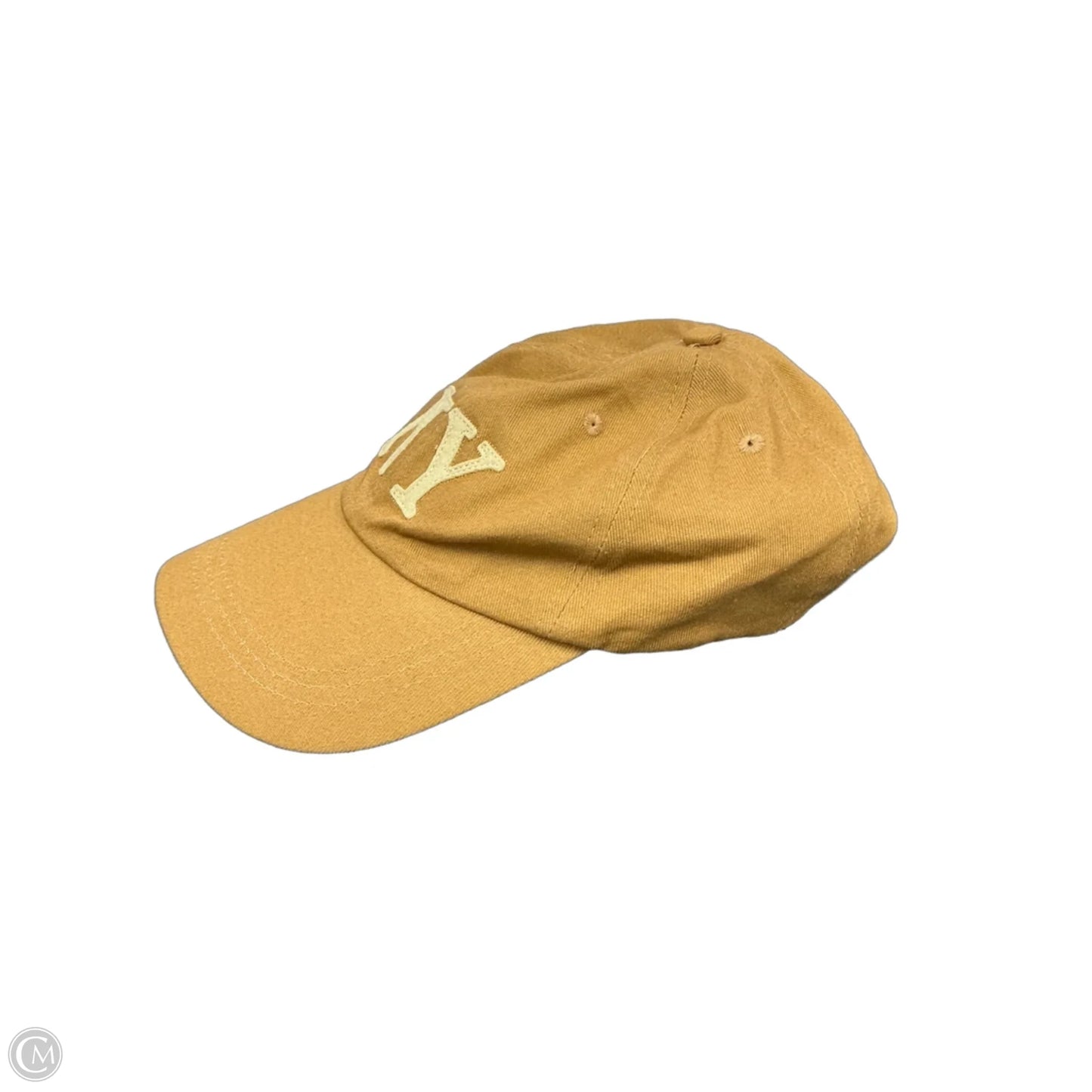 Hat Baseball Cap By Clothes Mentor