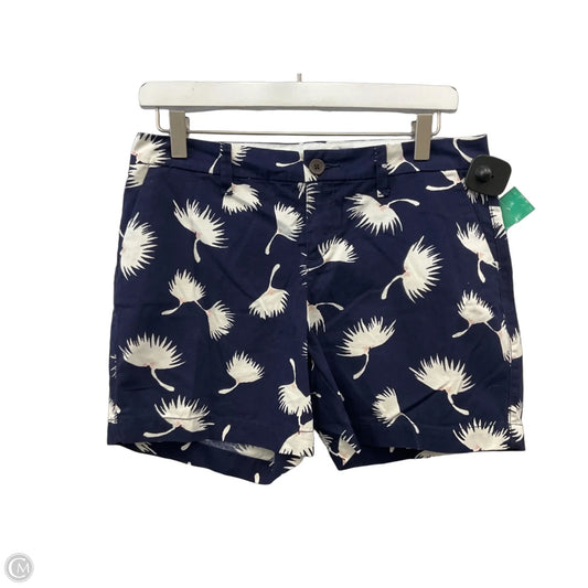 Shorts By Old Navy In Navy, Size: 2