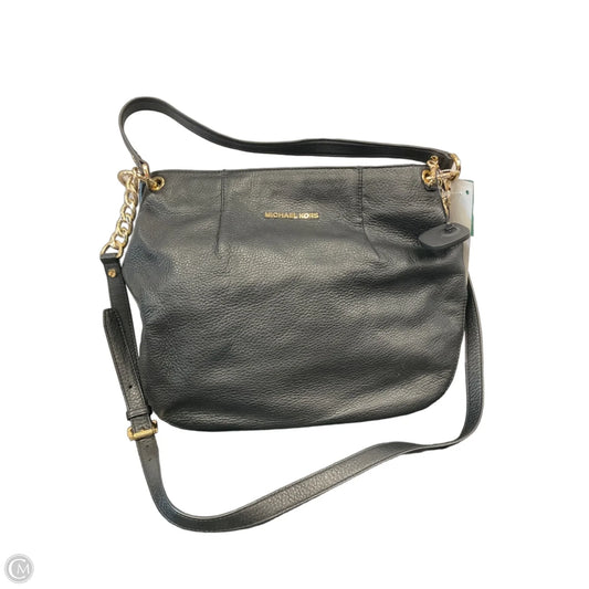 Crossbody Designer By Michael Kors, Size: Medium
