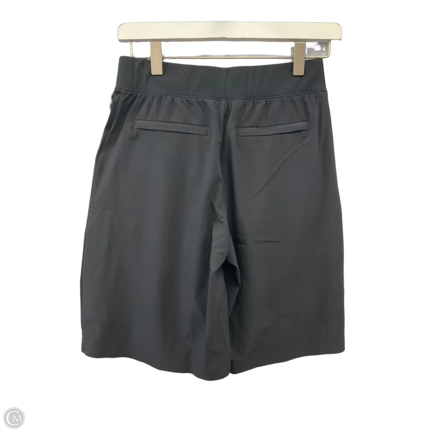 Athletic Shorts By Athleta In Black, Size: Xs