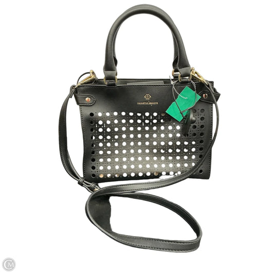 Crossbody By Nanette Lepore, Size: Small