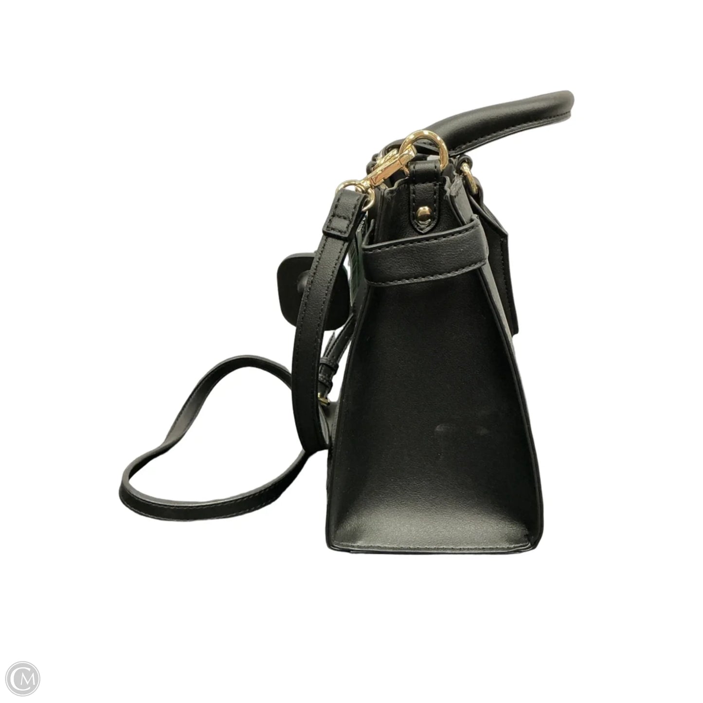 Crossbody By Nanette Lepore, Size: Small