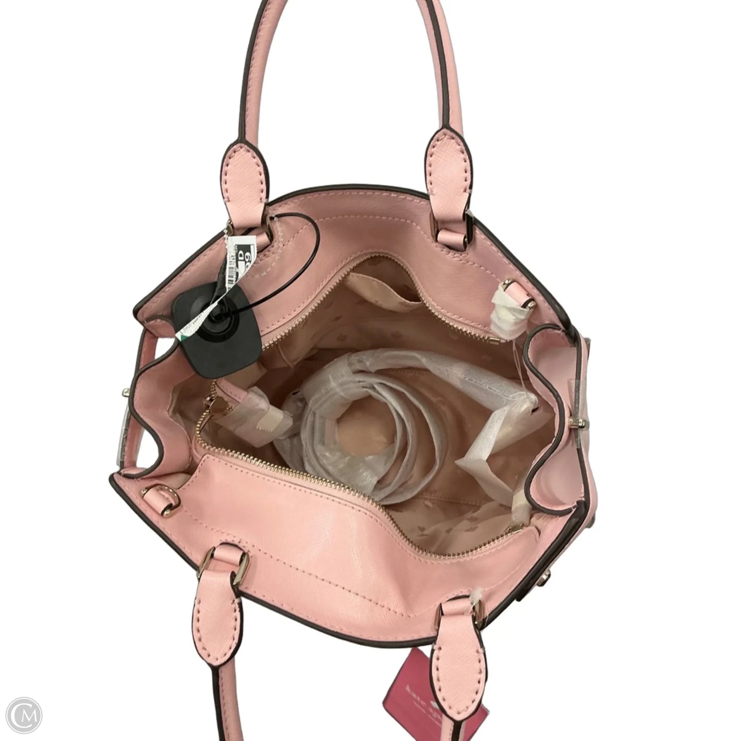 Crossbody Designer By Kate Spade, Size: Medium