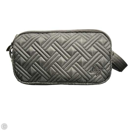 Crossbody By Lug, Size: Small