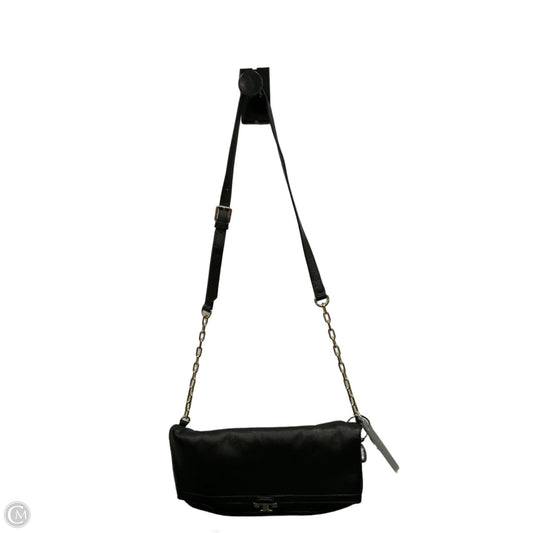 Crossbody Designer By Tory Burch, Size: Small