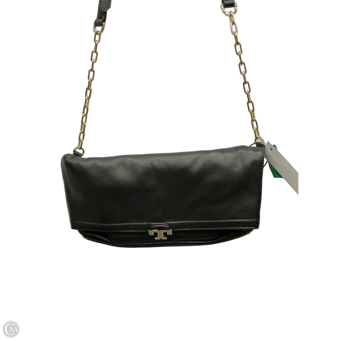 Crossbody Designer By Tory Burch, Size: Small