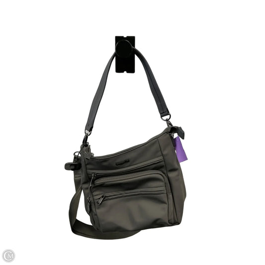 Crossbody By Baggallini, Size: Medium