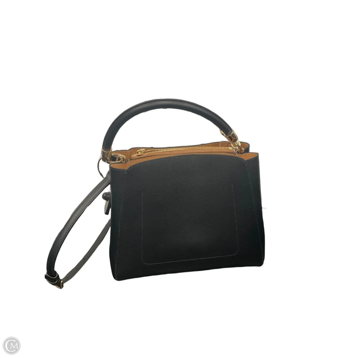 Handbag Designer By Kate Spade, Size: Medium