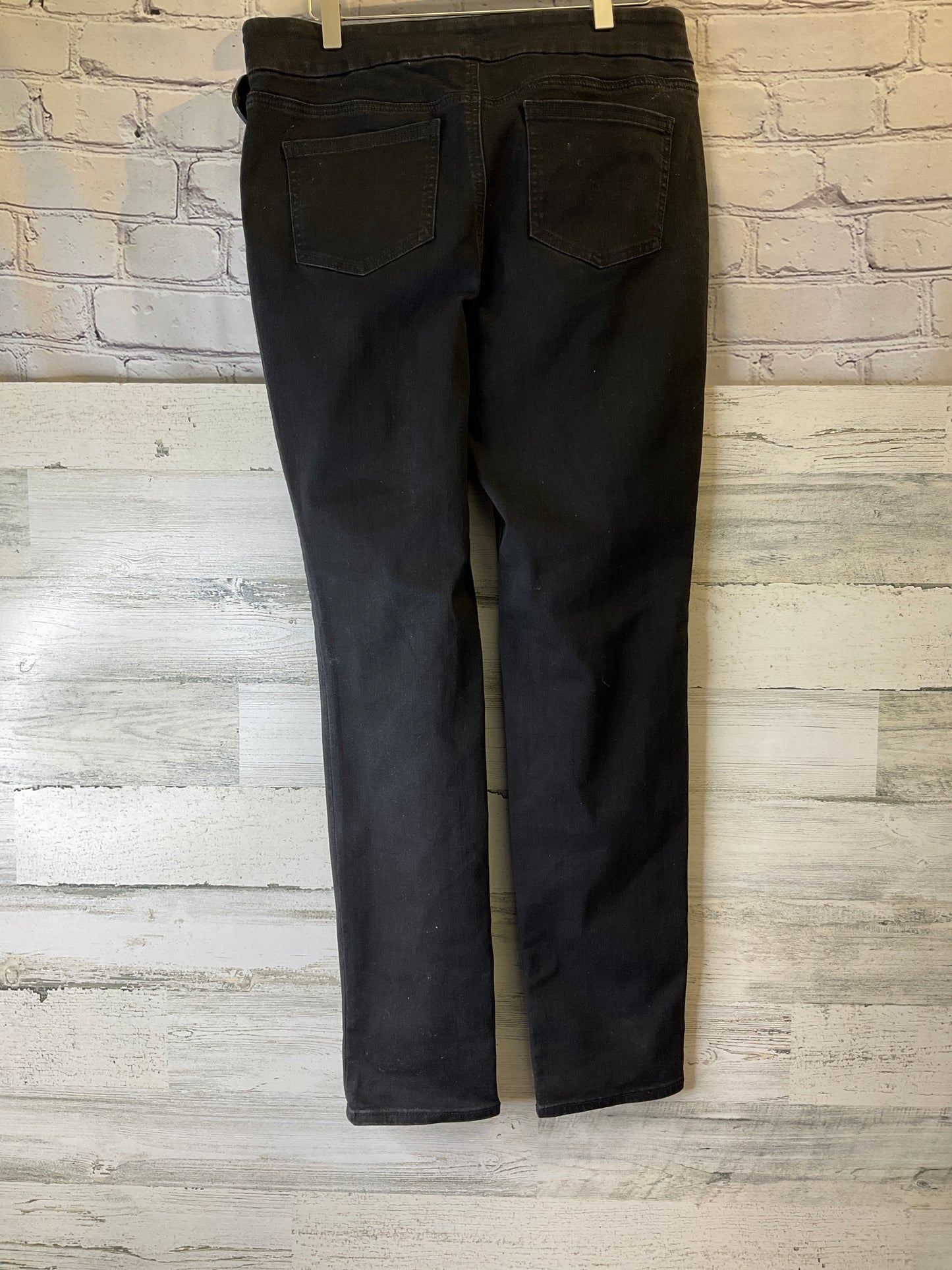 Jeans Jeggings By Chicos  Size: 8
