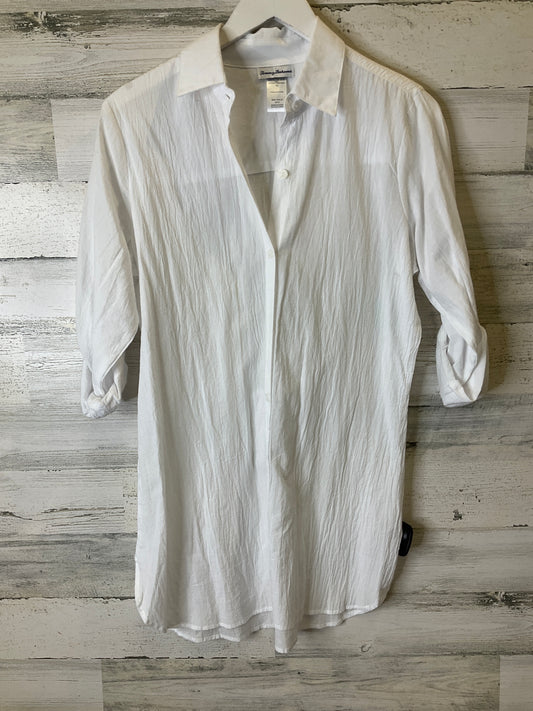 Swimwear Cover-up By Tommy Bahama  Size: Xs