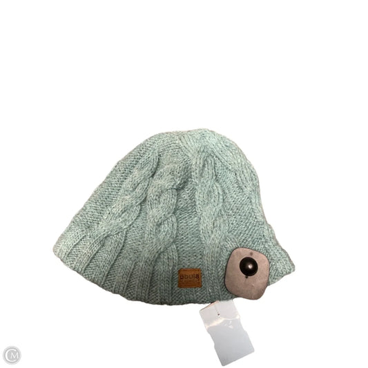 Hat Bucket By Clothes Mentor