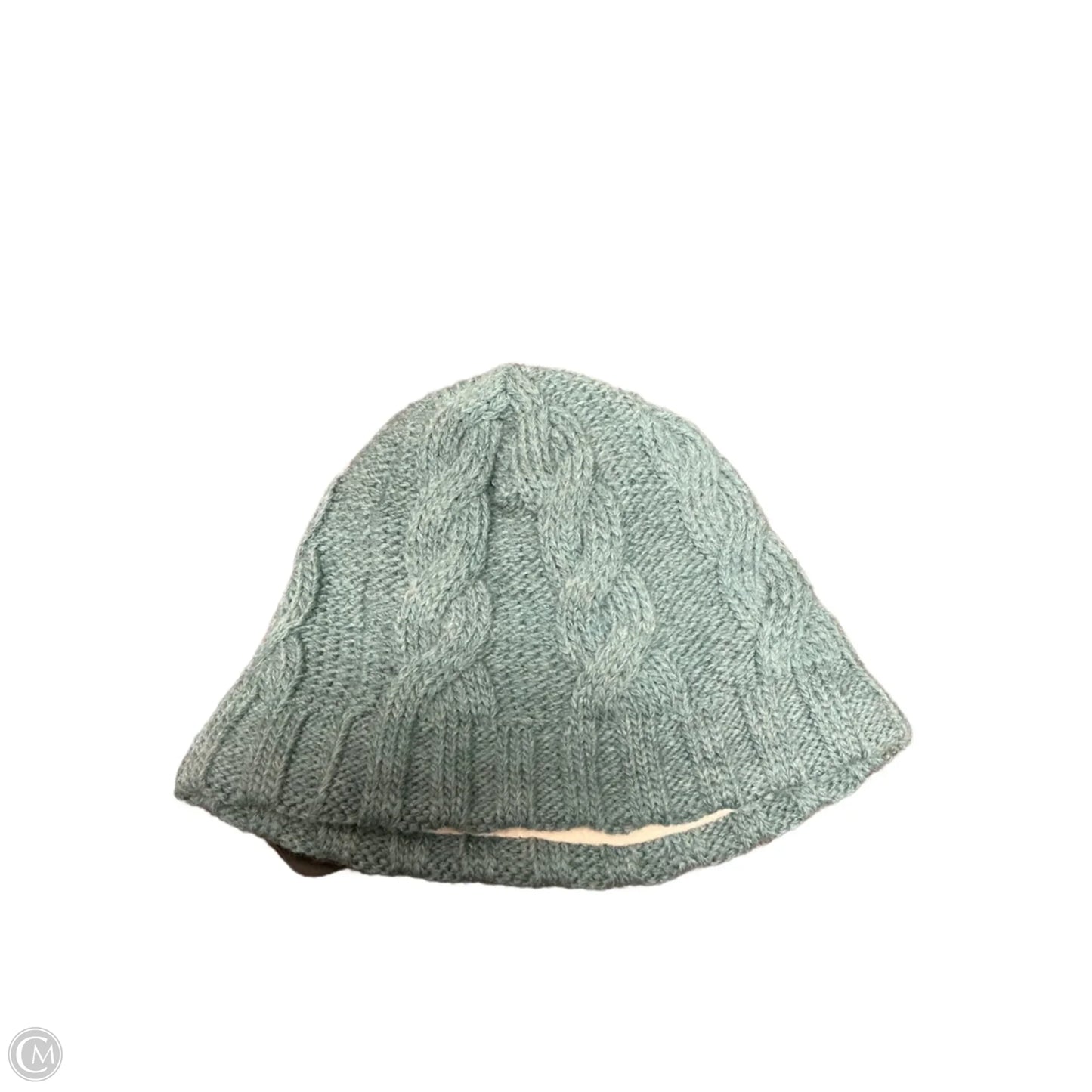 Hat Bucket By Clothes Mentor