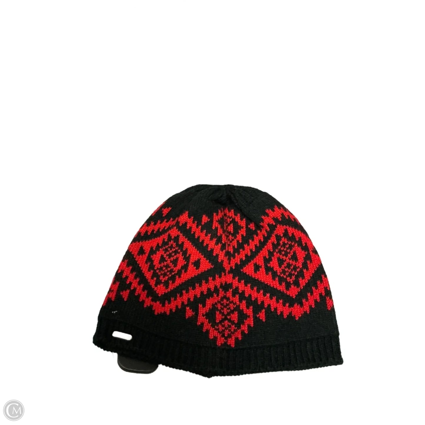Hat Beanie By Clothes Mentor