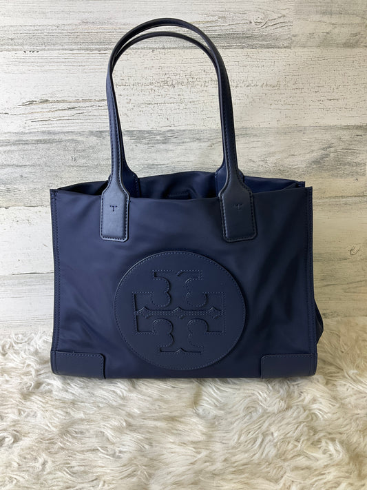 Tote Designer By Tory Burch, Size: Medium