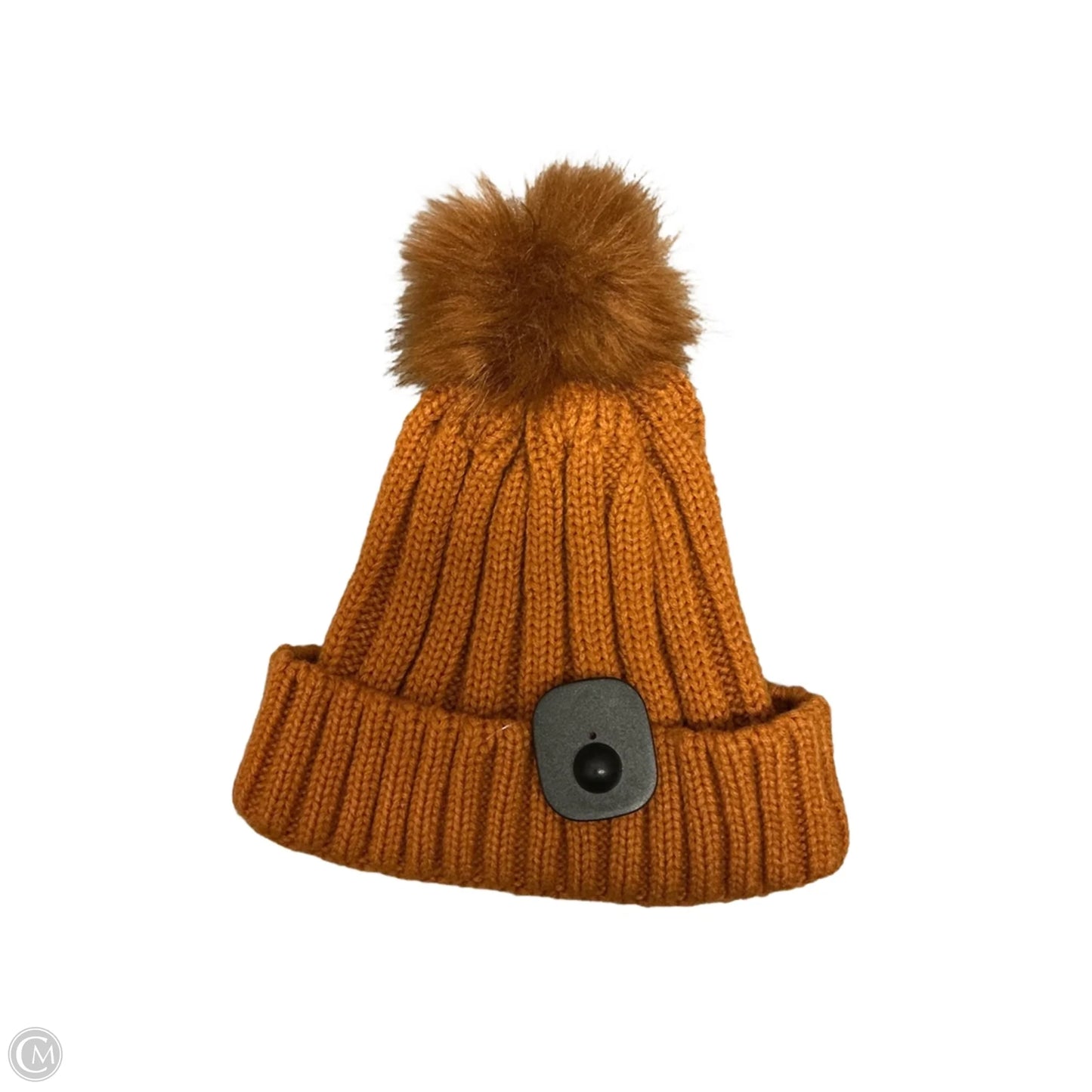 Hat Beanie By Clothes Mentor