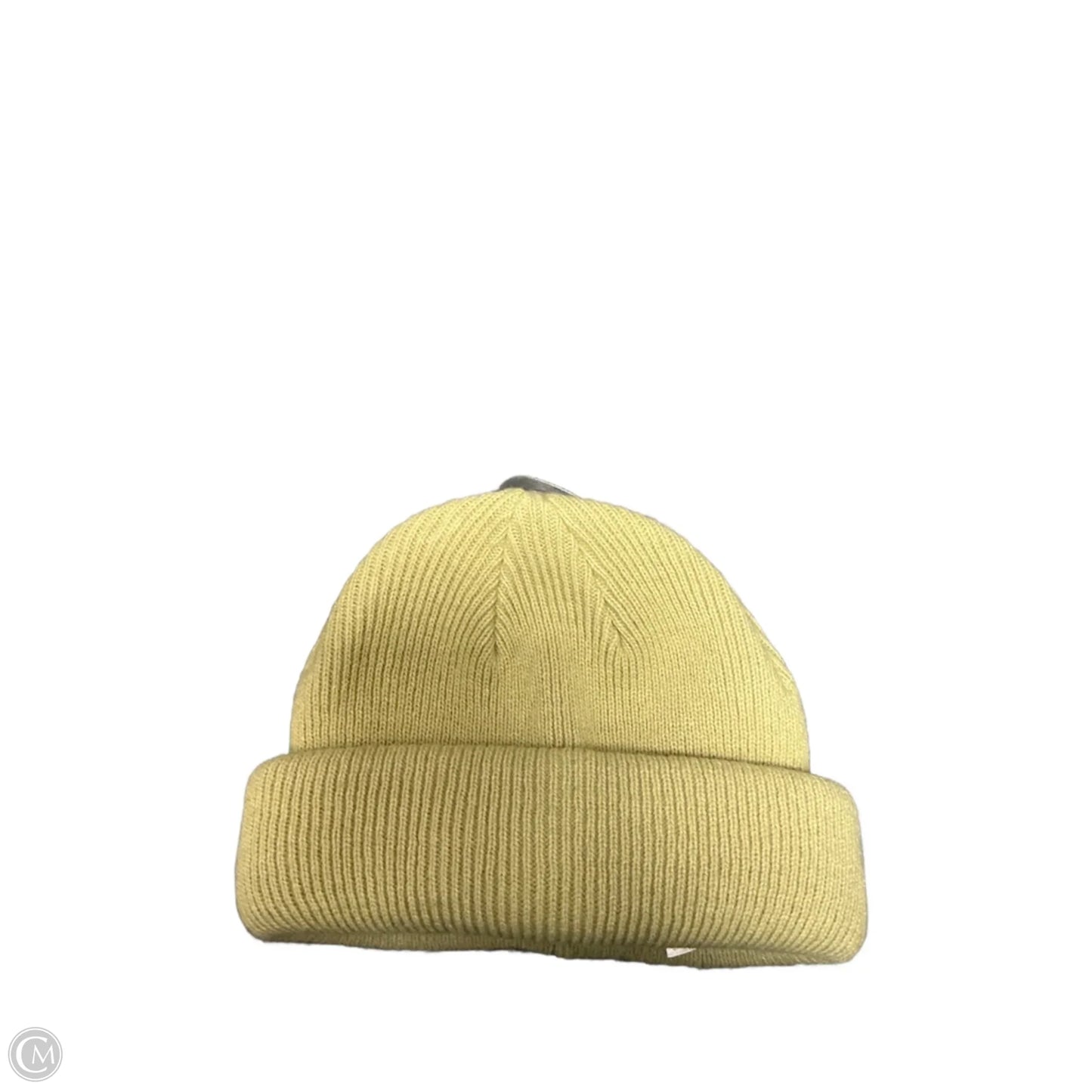 Hat Beanie By Urban Outfitters