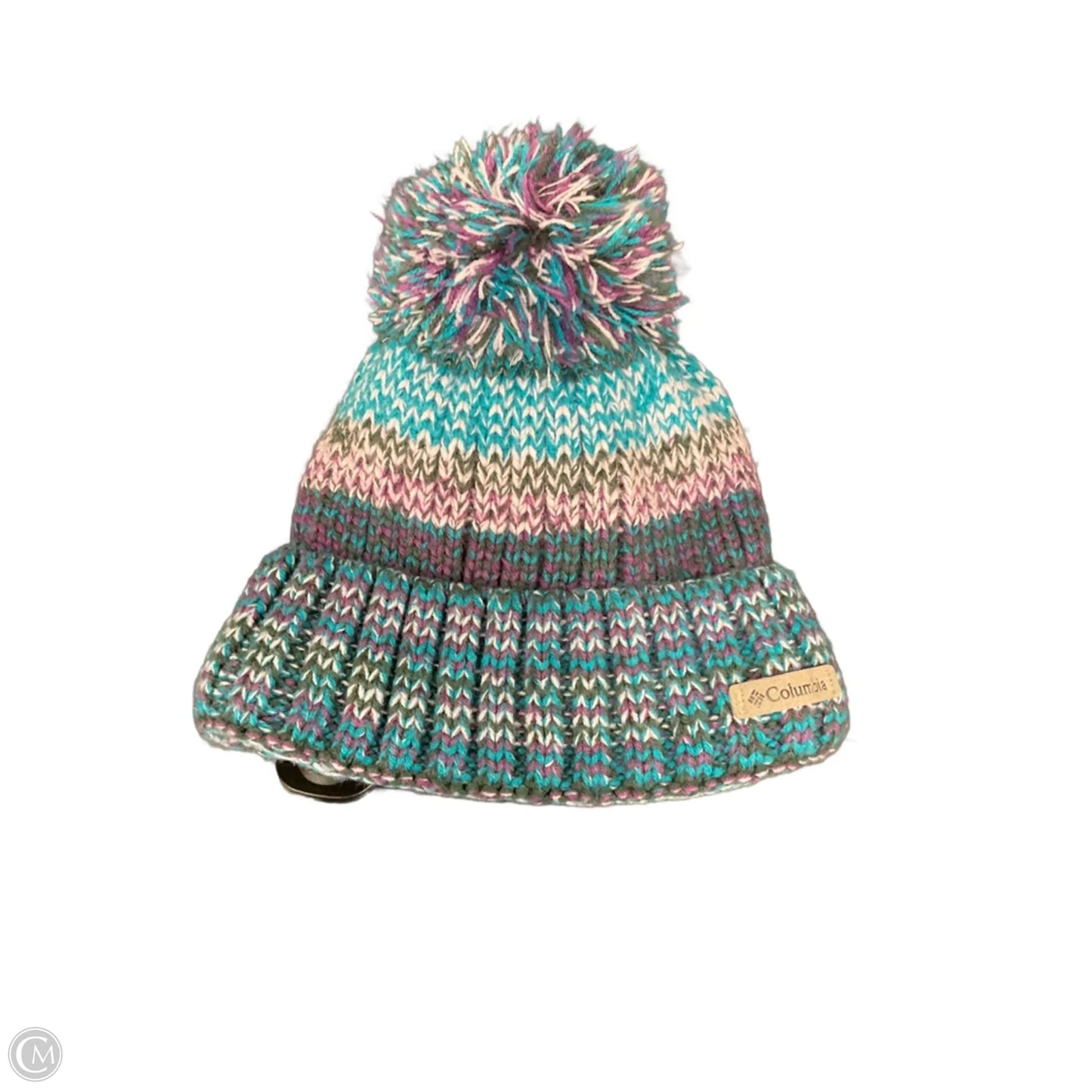 Hat Beanie By Columbia