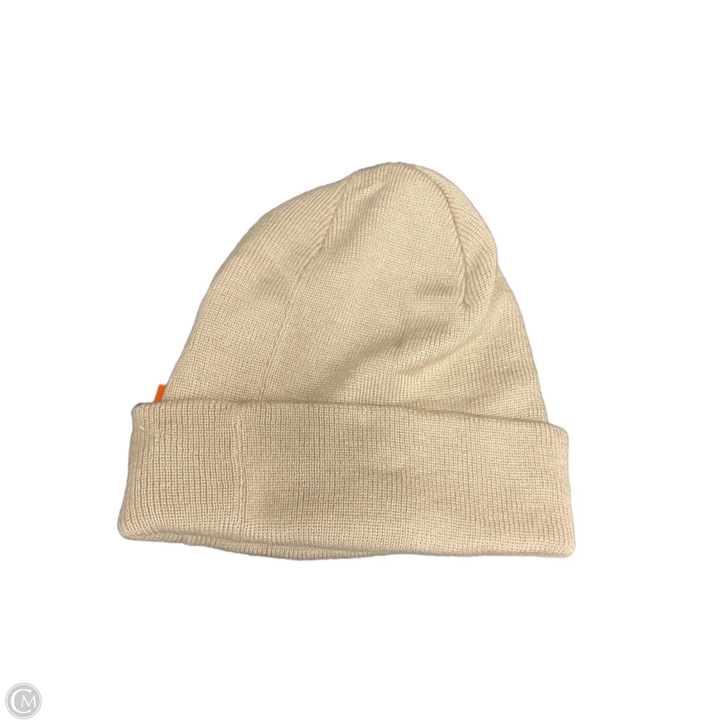 Hat Beanie By Adidas