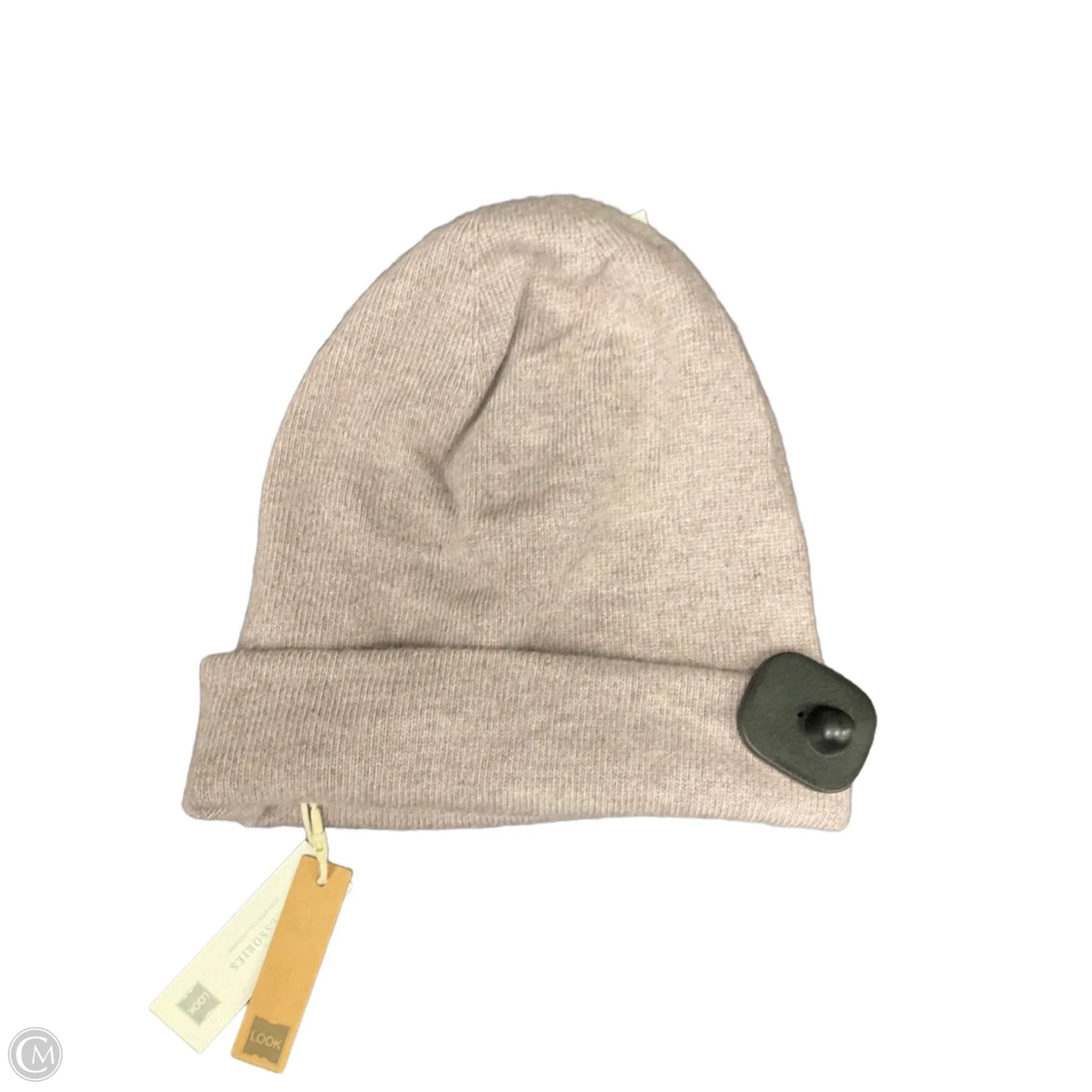 Hat Beanie By Clothes Mentor