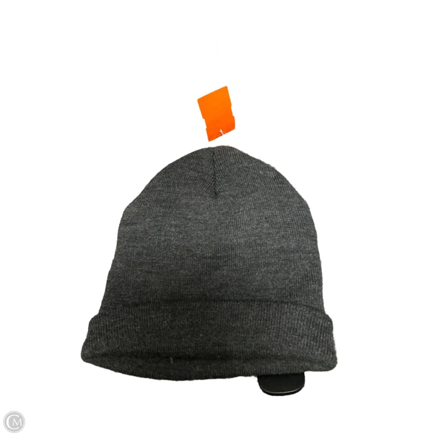 Hat Beanie By Clothes Mentor