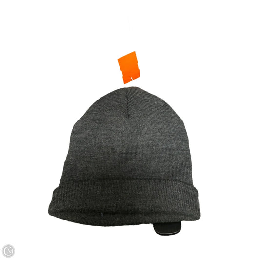 Hat Beanie By Clothes Mentor