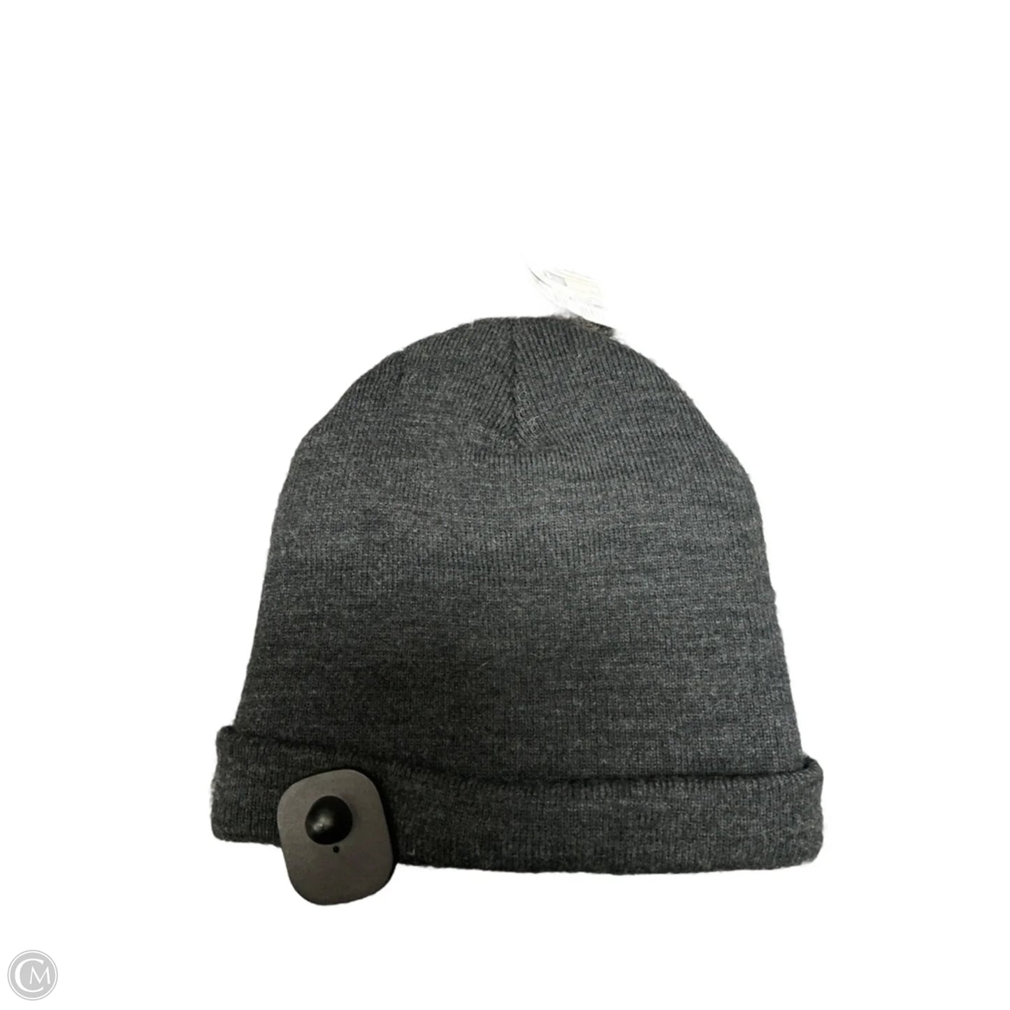 Hat Beanie By Clothes Mentor
