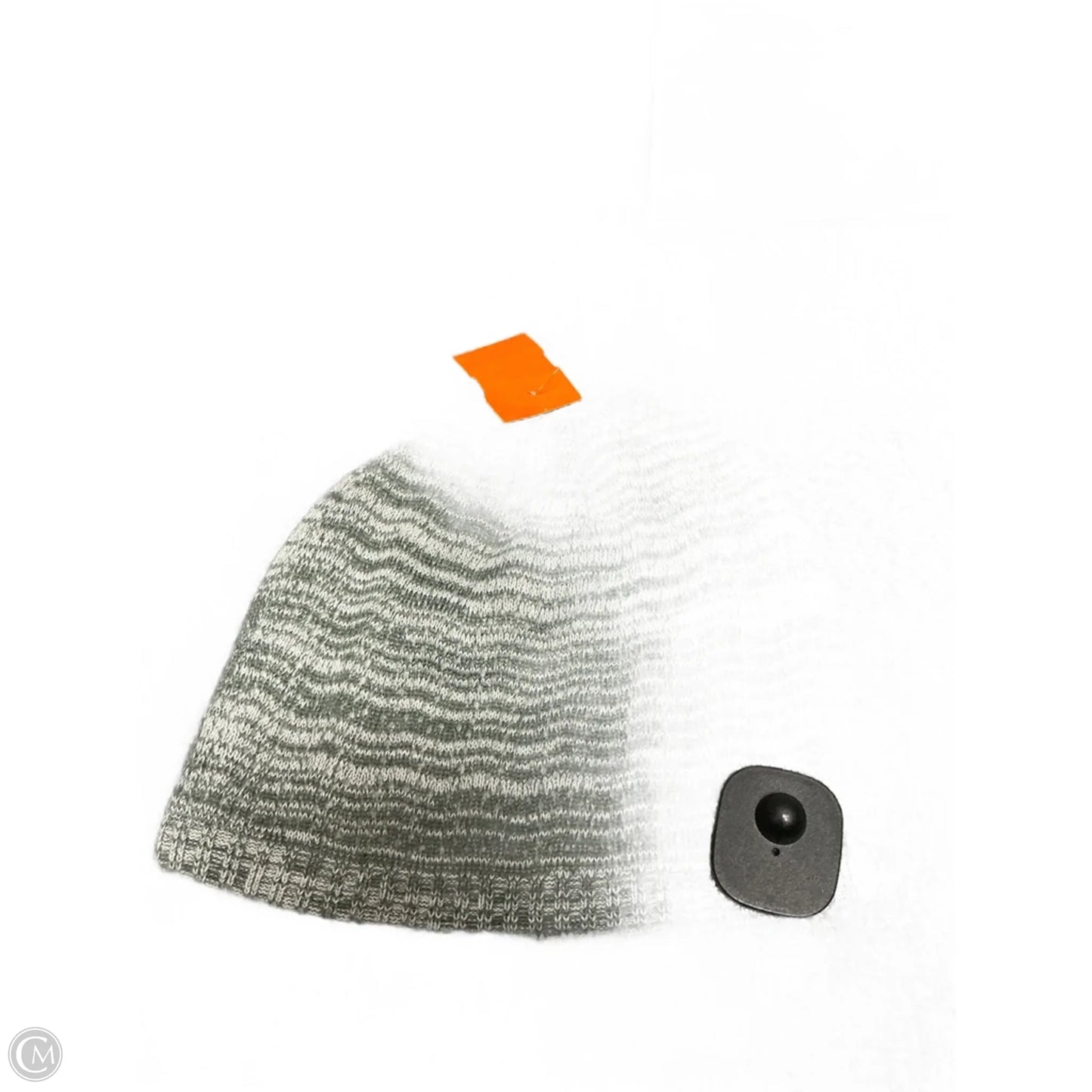 Hat Beanie By Clothes Mentor