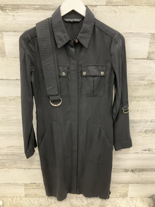 Dress Work By White House Black Market  Size: Xs