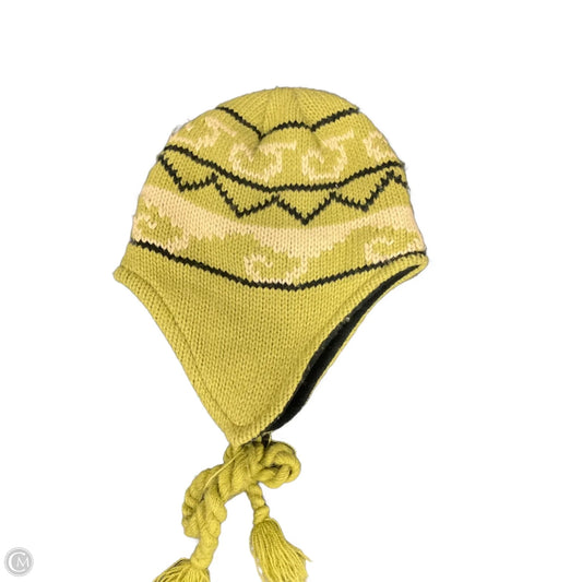 Hat Other By Clothes Mentor