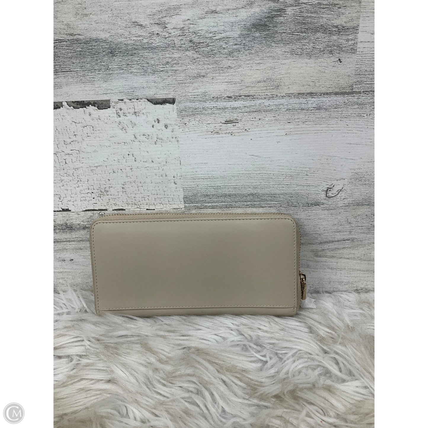 Wallet By Radley London, Size: Large