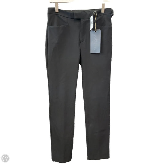 Pants Dress By Rag & Bones Jeans In Black, Size: 2