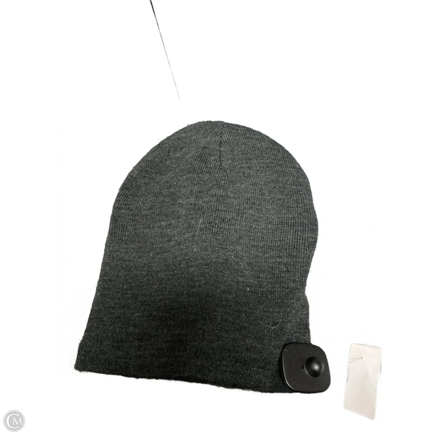 Hat Beanie By Clothes Mentor