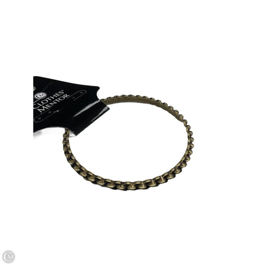 Bracelet Other By Clothes Mentor