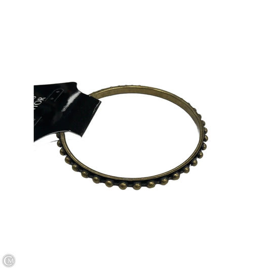 Bracelet Other By Clothes Mentor