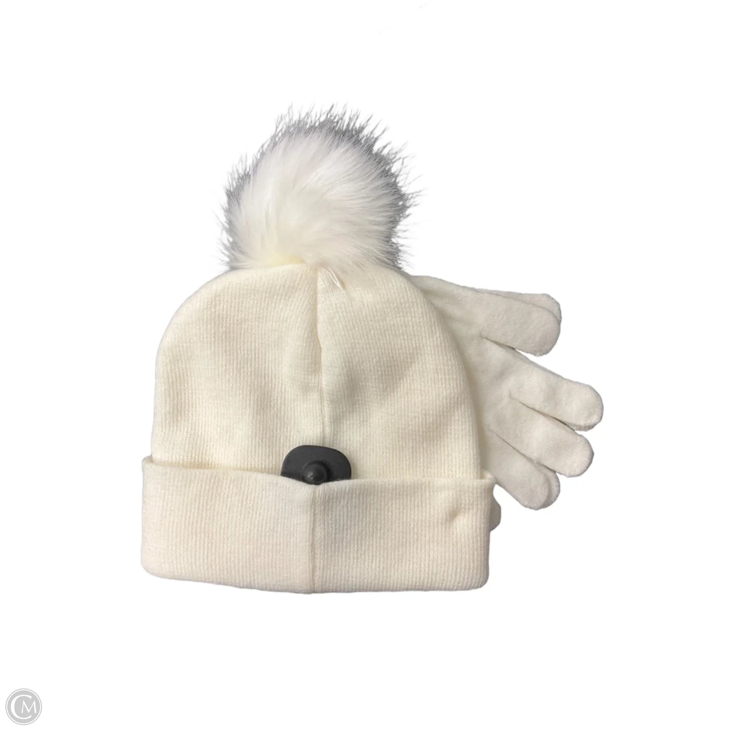 Accessory Tag By Bebe