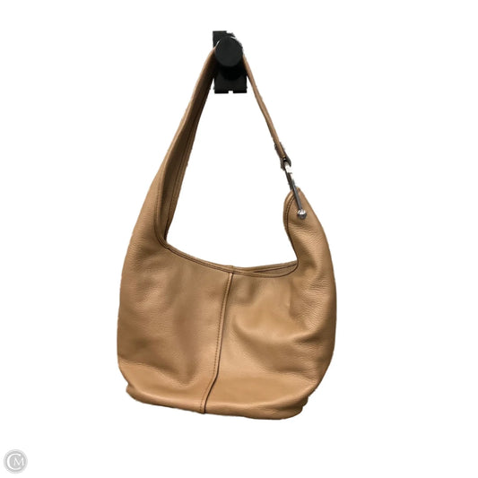 Handbag By Michael By Michael Kors, Size: Large