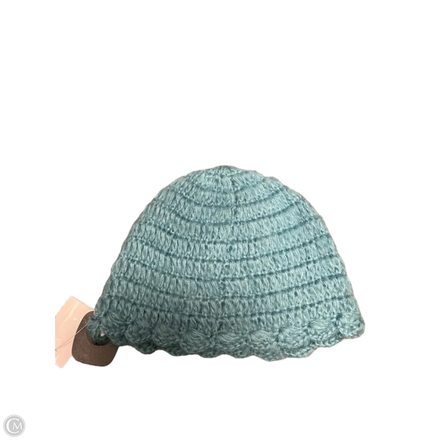 Hat Beanie By Clothes Mentor