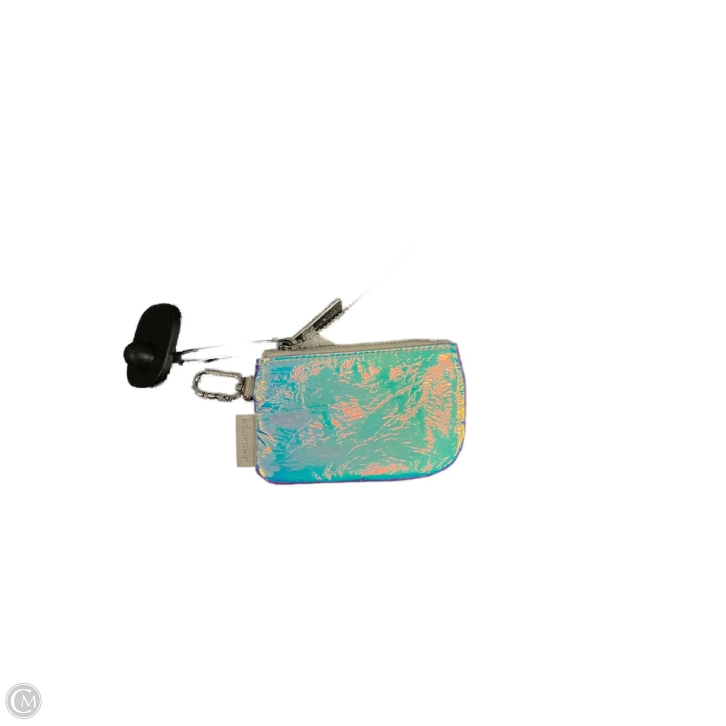 Coin Purse By Lululemon, Size: Small