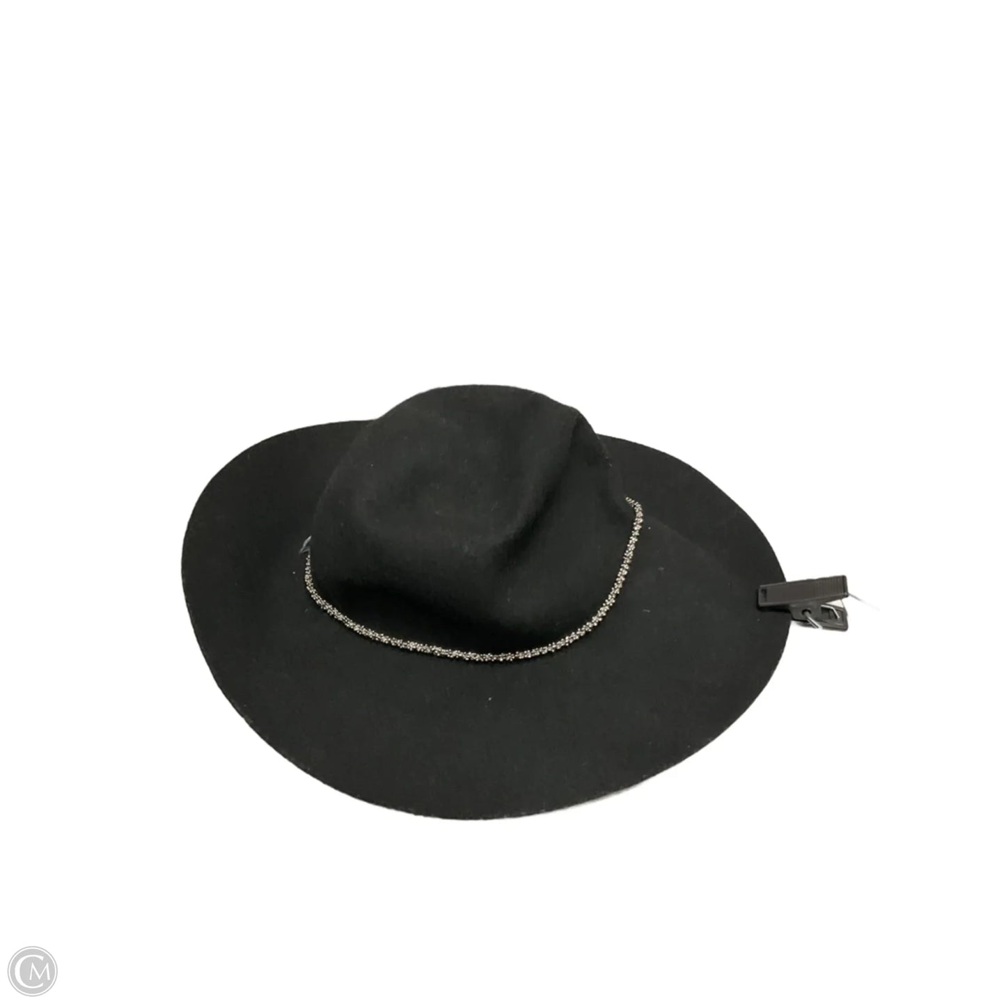 Hat Other By Clothes Mentor