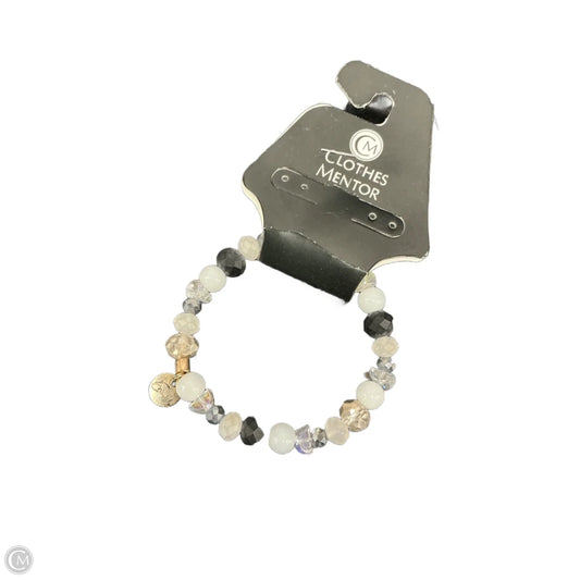 Bracelet Other By Clothes Mentor