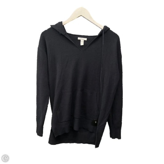 Sweater By Daily Ritual In Navy, Size: Xs