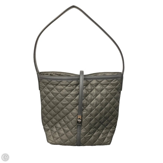 Handbag By Mz Wallace, Size: Medium