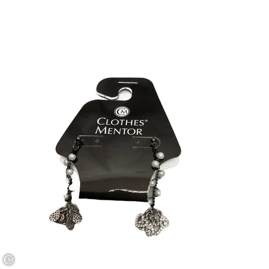 Earrings Other By Clothes Mentor